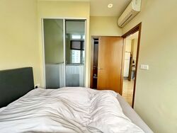 The Hillford (D21), Apartment #602830831